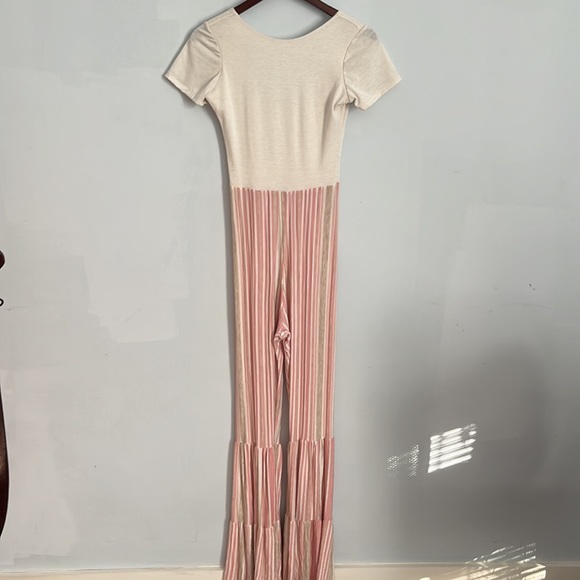 Jumpsuit - Picture 3 of 3